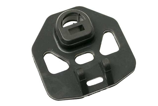 GENUINE MERCEDES Radiator Mount Grommet - A2105040012