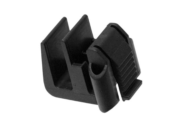 VAICO Radiator Clamp - V30-1904