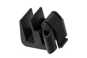 VAICO Radiator Clamp - V30-1904