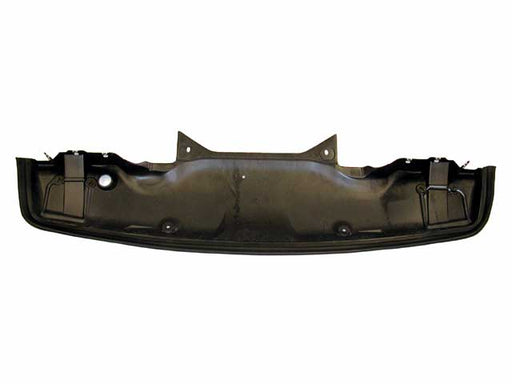 GENUINE MERCEDES Engine Compartment Shield - A2105200822