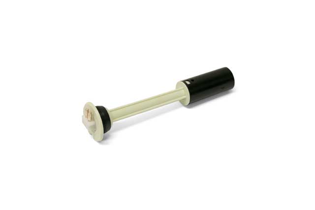 FEBI BILSTEIN Level Sensor - 23942