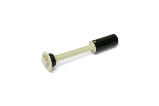 FEBI BILSTEIN Level Sensor - 23942