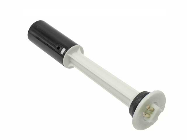 HELLA Level Sensor - 005729061