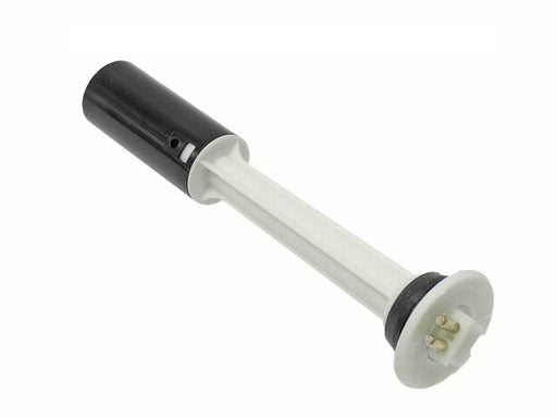 HELLA Level Sensor - 005729061