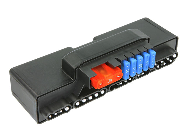 MEYLE Relay Module - 014 830 0010