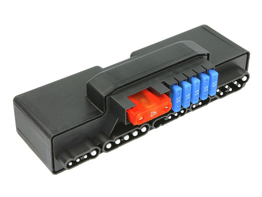 MEYLE Relay Module - 014 830 0010