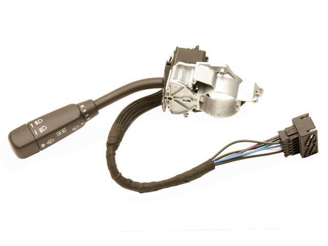 URO PARTS Combination Switch - 210-540-01-44