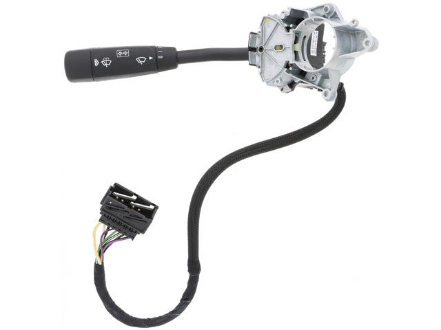O.E.M. Combination Switch - 210-540-01-44