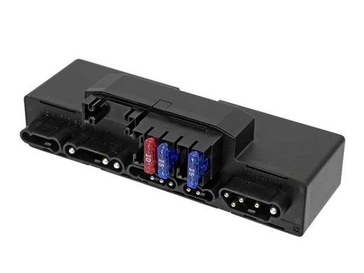 GENUINE MERCEDES Relay Module - A2105400372