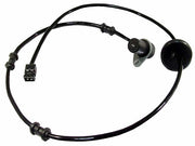 DELPHI ABS Sensor - SS20055