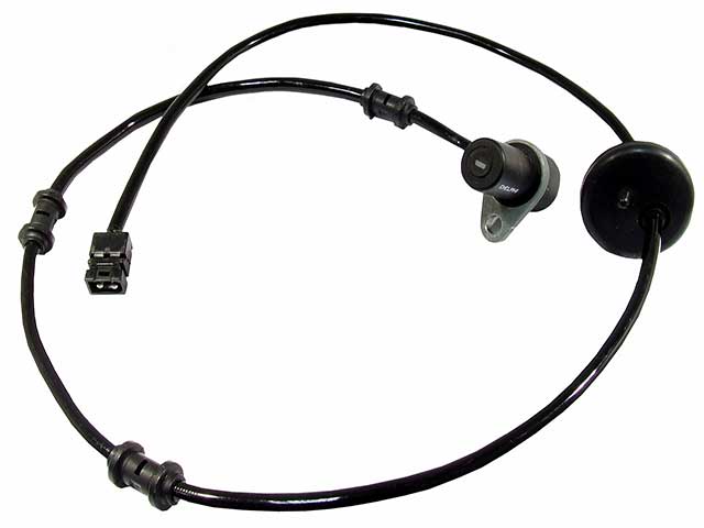 DELPHI ABS Sensor - SS20055