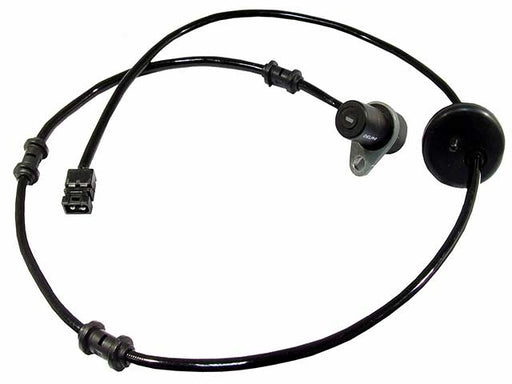 DELPHI ABS Sensor - SS20055