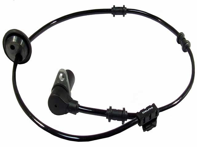 DELPHI ABS Sensor - SS20056