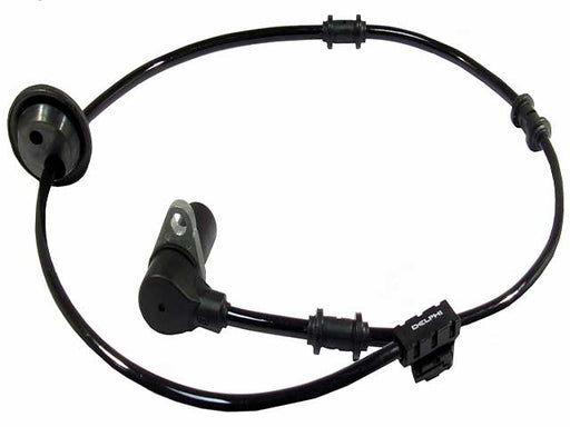 DELPHI ABS Sensor - SS20056