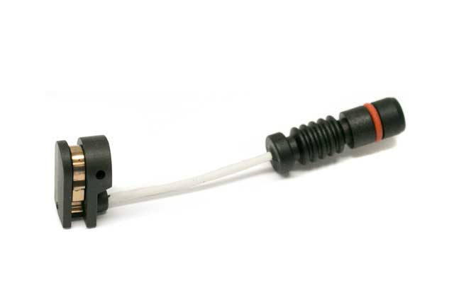BOWA Brake Pad Sensor - A098031