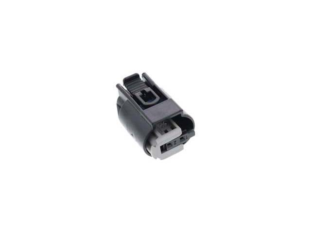 GENUINE MERCEDES Pin Bushing Housing - A2105402081