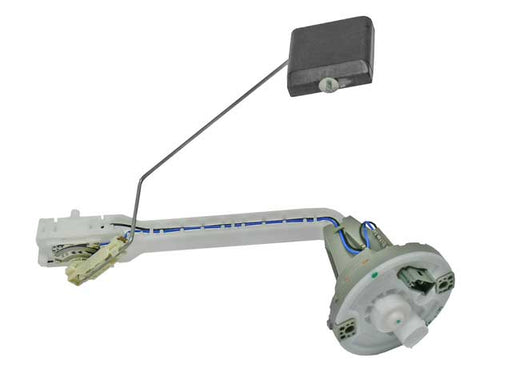 VDO Fuel Level Sending Unit - 221-838-002-020Z