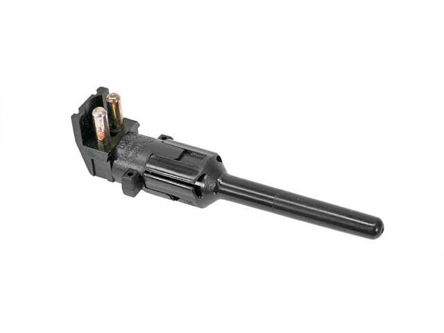 FEBI BILSTEIN Coolant Level Sensor - 24052