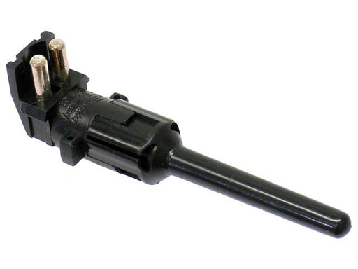 HELLA Coolant Level Sensor - 005923061
