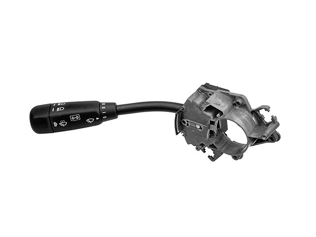 MEYLE Combination Switch - 014 850 0004