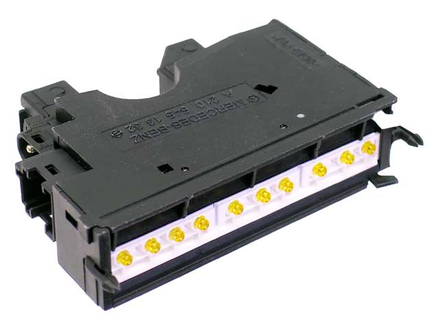 GENUINE MERCEDES Switch - A2105451332