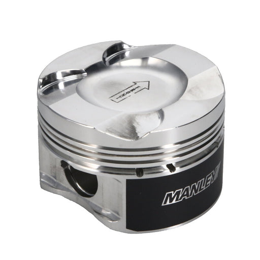 MANLEY PERFORMANCE 647000CE-6