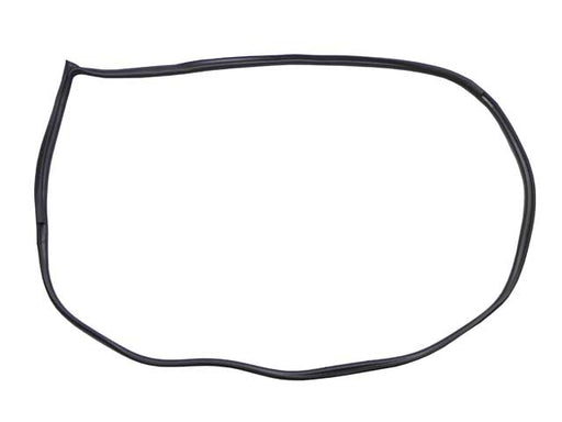 URO PARTS Door Seal - 210-720-01-78