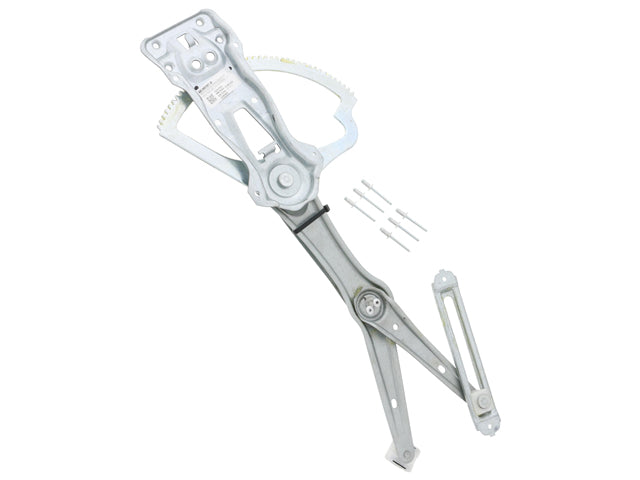 LEMFOERDER Window Regulator - 60.80287.0