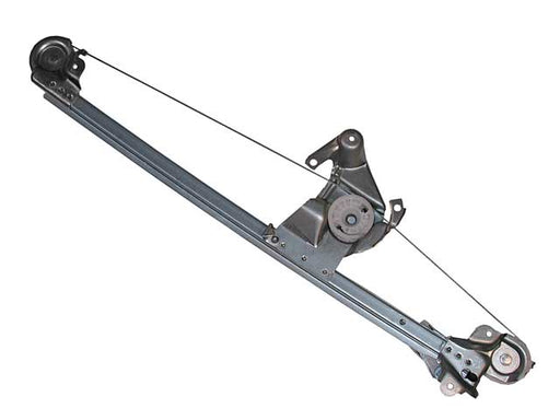 GENUINE MERCEDES Window Regulator - A2107301546