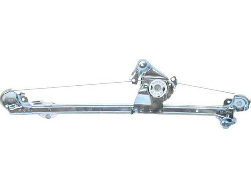 URO PARTS Window Regulator - 210-730-15-46