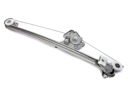 GENUINE MERCEDES Window Regulator - A2107301646