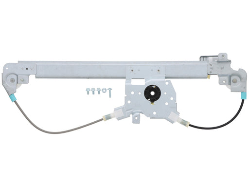 LEMFOERDER Window Regulator - 60.80330.0
