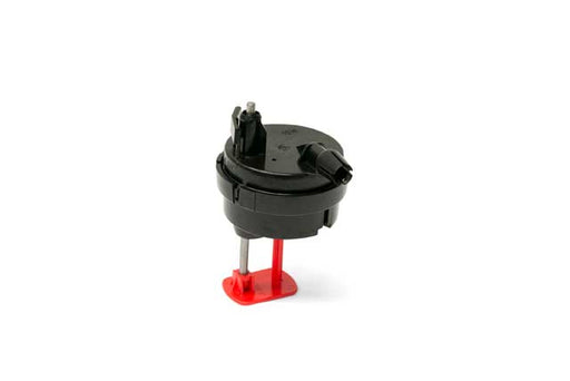 GENUINE MERCEDES Fuel Door Actuator - A2108001175