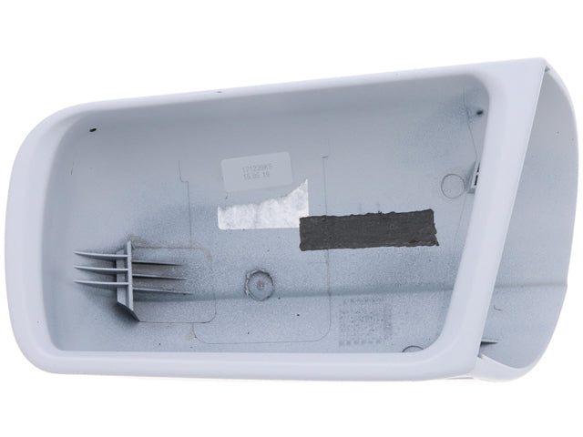 S-TEC Door Mirror Housing - SP2000080000148