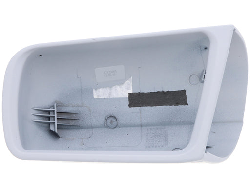 S-TEC Door Mirror Housing - SP2000080000148