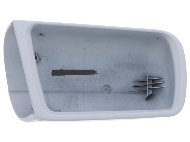 S-TEC Door Mirror Housing - SP2000080000149