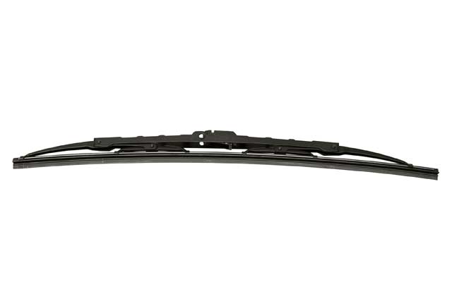 BOSCH Wiper Blade - 3-397-004-764
