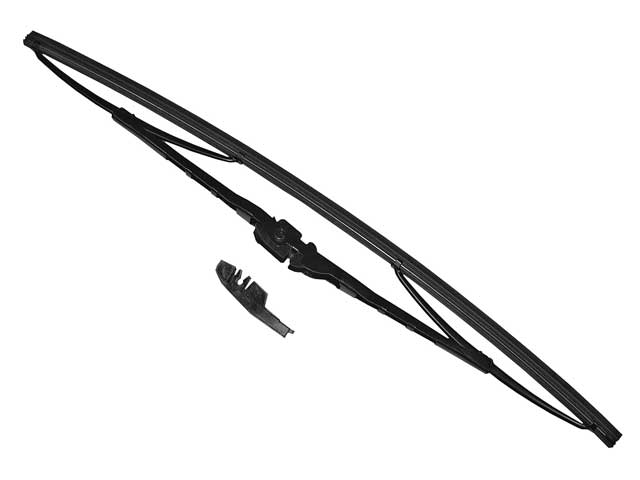 SWF - VALEO Wiper Blade - 800-16-1