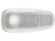 BBR AUTOMOTIVE Turn Signal Light - 001-80-13333