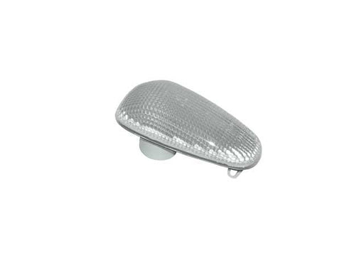 GENUINE MERCEDES Turn Signal Light - A2108200921