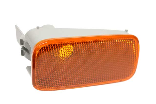 TYC Turn Signal Light - 18-6065-01