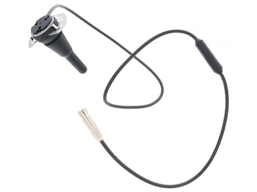 GENUINE MERCEDES Antenna - A2108202175