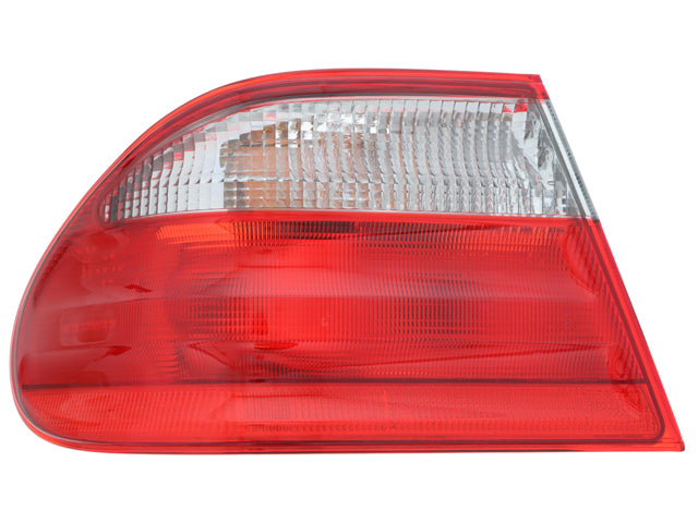 GENUINE MERCEDES Taillight - A210820356464
