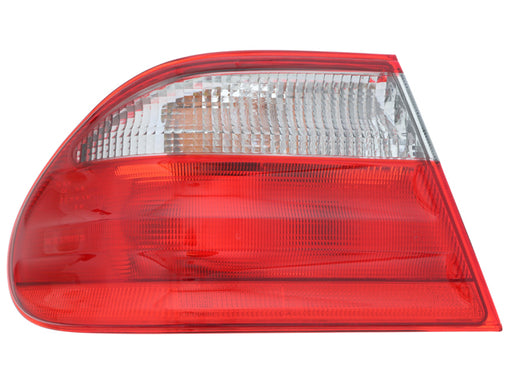 GENUINE MERCEDES Taillight - A210820356464