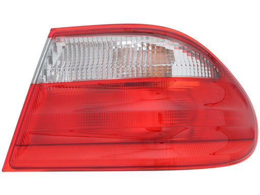 ULO Taillight - 146932040