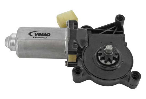 VEMO Window Motor - V30-05-4022