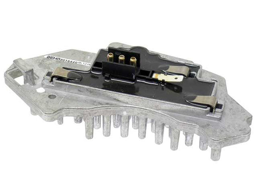 MAHLE BEHR Blower Regulator - ABR 28 000P