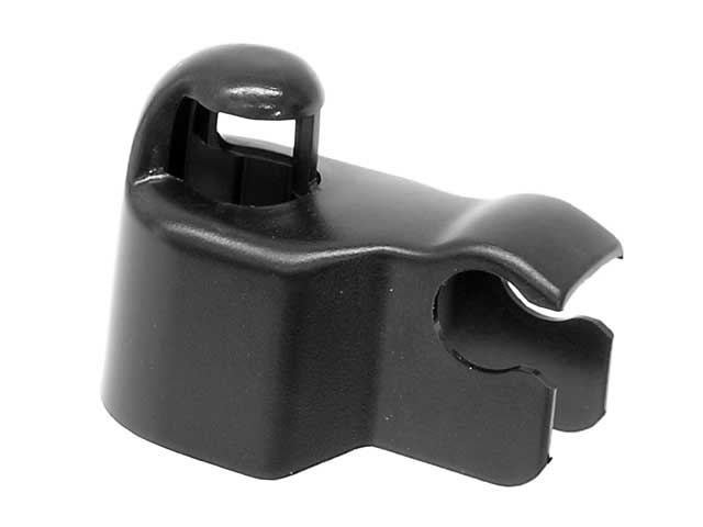 GENUINE MERCEDES Wiper Pivot Cap - A2108240149