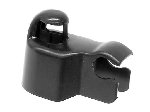 GENUINE MERCEDES Wiper Pivot Cap - A2108240149