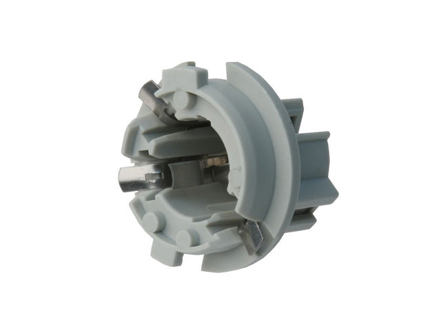 URO PARTS Light Bulb Socket - 210-826-00-82
